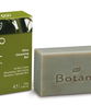Botani Olive Cleansing Bar 125g