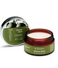 Botani Olivène Balm 50g