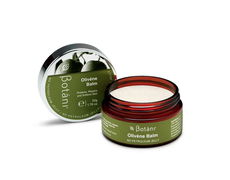 Botani Olivène Balm 50g