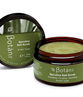 Botani Spirulina Salt Scrub 250g