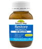 Nature's Way Restore Probiotic 30 Billion Cap X 30