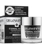 Dr. LeWinn's Eternal Youth Light Hydrating Day & Night Cream 50g