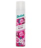 Batiste Dry Shampoo (Blush) 200ml