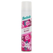 Batiste Dry Shampoo (Blush) 200ml