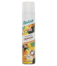 Batiste Dry Shampoo (Tropical) 200ml