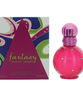 Britney Spears Fantasy (Women) EDP 30ml