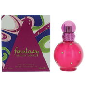 Britney Spears Fantasy (Women) EDP 30ml Aged Smart