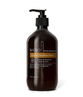 Natio Home Essentials Garden Goodness Wash 500ml