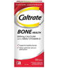 Caltrate Bone Health Tab X 100