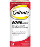 Caltrate Bone Health Tab X 60