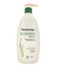 Aveeno Daily Moisturising Body Wash 532ml