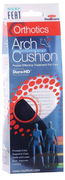 Neat Feat Orthotics Arch Cushion (Small)