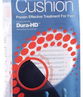 Neat Feat Orthotics Arch Cushion (Medium)