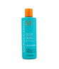 Moroccanoil Hydrating Shampoo 250ml