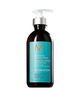 Moroccanoil Hydrating Styling Cream 300ml