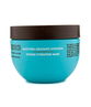Moroccanoil Intense Hydrating Mask 250ml
