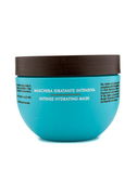 Moroccanoil Intense Hydrating Mask 250ml