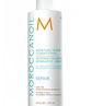 Moroccanoil Moisture Repair Conditioner 250ml
