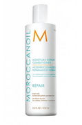 Moroccanoil Moisture Repair Conditioner 250ml Aged Smart