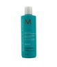 Moroccanoil Moisture Repair Shampoo 250ml