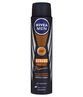 Nivea Anti-Perspirant Deodorant Spray For Men Stress Protect 250ml