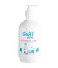 The Goat Skincare Moisturising Lotion 500ml