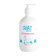 The Goat Skincare Moisturising Lotion 500ml Aged Smart