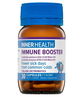 Inner Health Immune Booster For Adults Cap X 30 *Ref