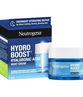 Neutrogena Hydro Boost Hyaluronic Acid Night Cream 50g