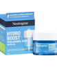 Neutrogena Hydro Boost Hyaluronic Acid Water Gel 50g