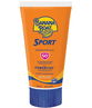 Banana Boat Sport SPF 50+ 100g