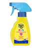 Banana Boat Kids Trigger Spray SPF 50+ 240ml