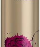 Impulse Perfume in a Spray (Romantic Spark) 57g