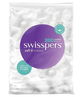 Swisspers Cotton Wool Balls X 200