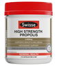 Swisse Ultiboost High Strength Propolis Cap X 210