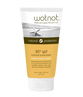 wotnot Sunscreen SPF 30+ 150g