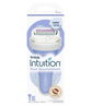 Schick Intuition Pure Nourishment Kit
