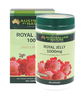 Australian By Nature Royal Jelly 1000mg Cap X 365