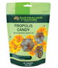 Australian By Nature Propolis & Manuka Honey Candy X 30