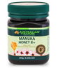 Australian By Nature Manuka Honey 8+ 250g