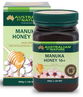 Australian By Nature Manuka Honey 16+ 500g