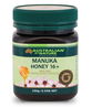 Australian By Nature Manuka Honey 16+ 250g