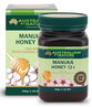 Australian By Nature Manuka Honey 12+ 500g