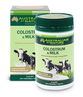 Australian By Nature Colostrum 50IgG Tab X 250