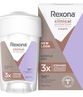 Rexona Clinical Protection Antiperspirant Deodorant for Women (Gentle Dry) 45ml