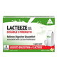 Lacteeze Double Strength Caplet X 8
