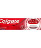 Colgate Toothpaste Optic White Luminous Express Teeth Whitening 125g