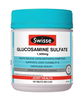 Swisse Ultiboost Glucosamine Sulfate 1500mg Tab X 180