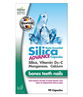 Silica Advance Cap X 90