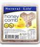 Natural Life Honeycomb 400g